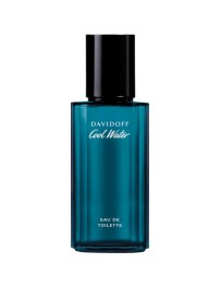 EDT DAVIDOFF COOL WATER