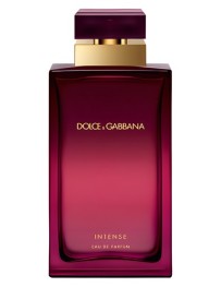 EDP DG INTENSE FEMME 25ML