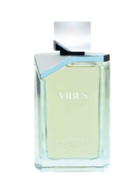 EDT VIBES MEN 100ML