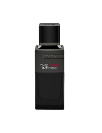 MARCO SERUSSI THE MAN INTENSE EDT 100ML