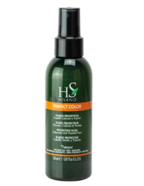 HS MILANO  PERFECT COLOR FLUID PROTECTOR  150ML