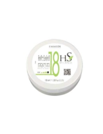 HS MILANO  CIRE MODELANTE MAT FORT 100ML