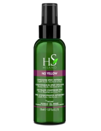 HS MILANO  NO YELLOW  SPRAY 150ML