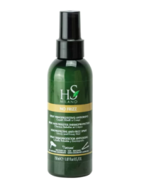 HS MILANO  LAIT SPRAY NO FRIZZ   150ML