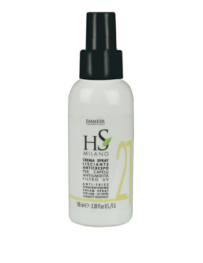 HS MILANO  SPRAY LISSANTE  100ML
