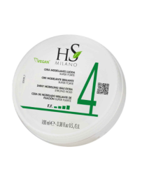HS MILANO  CIRE MODELANTE  100ML