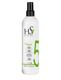 HS MILANO  LAQUE ECOLOGIQUE FORT  400ML