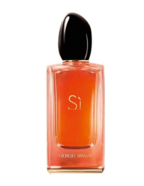 ARMANI SI EDP INTENSE