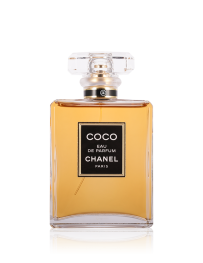EDP COCO CHANEL 50ML