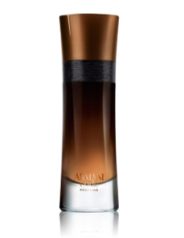 GIORGIO ARMANI ARMANI CODE PROFUMO