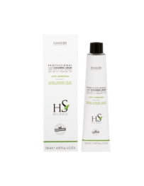 TEINTURE  HS MILANO 100ML