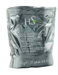 HS MILANO  MECHE 9 TONE 500 GR