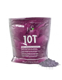 HS MILANO  MECHE 10 TONE 500 GR