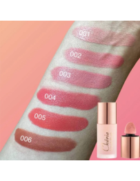TOPFACE BOX CHERIE LIQUIDE  BLUSH