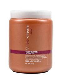 ICE CREAM MASQUE COLOR 1L