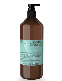 EVERY GREEN CONDITIONNER ELASTICIZZANTE 1L