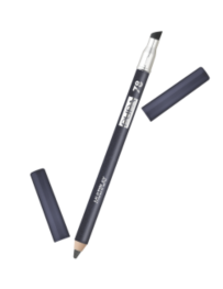 PUPA MULTIPLAY N 78