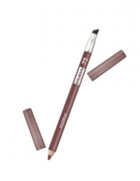 PUPA MULTIPLAY N 72