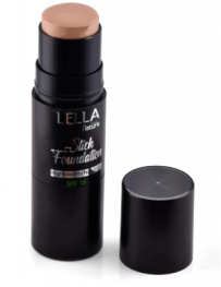 LELLA STICK FONDATION NATUREL N 05