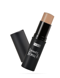 PUPA BEAUTY TOUCH STICK N 60
