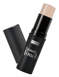 PUPA BEAUTY TOUCH STICK N 4