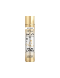 L'OREAL SHMPOOING SEC HUILE EXTRA ORDINAIRE 200ML