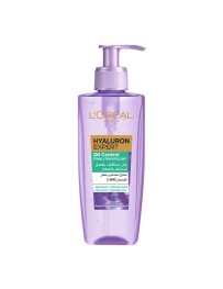 L'OREAL REVITALIFT EAU MICELLAIRE 200ML