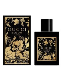 GUCCI BLOOM PARFUM