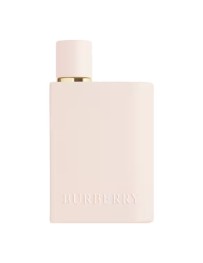 Burberry Her Eau de Parfum Intense