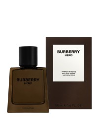 Burberry Hero Eau de Parfum Intense 50ML