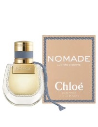 Chloe Nomade Lumiere D'Egypte Eau de Parfum