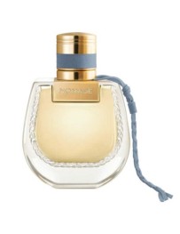 Chloe Nomade Lumiere D'Egypte Eau de Parfum