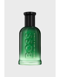 BOSS Bottled Bold Citrus Eau De Parfum