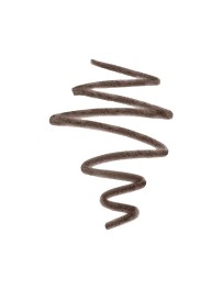 MAYBELLINE TATTOO BROW