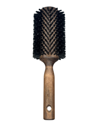 JAD BROSSE SECHOIR PRO 8805