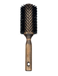 JAD BROSSE SECHOIR PRO 8804