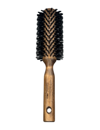 JAD BROSSE SECHOIR PRO 8803