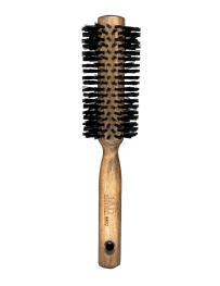 JAD BROSSE SECHOIR PRO 8802