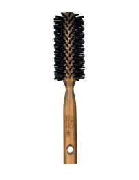 JAD BROSSE SECHOIR PRO 8801