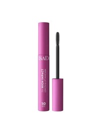 ISADORA MASCARA THE HIGH IMPACT LENGTH& LIFT