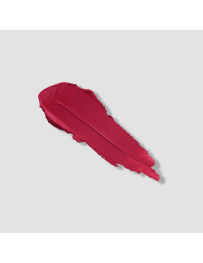 ISADORA MATTE LISPTICK LONG WEAR PPWER RED 22