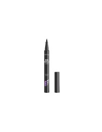 ISADORA BIG BOLD EYELINER NOIR INTENSE