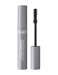 THE HYPO ALLERGENIC VOLUME MASCARA