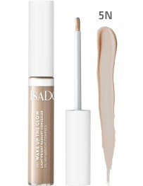 The Wake Up The Glow Lightweight Radiant Concealer
