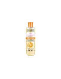 EVOLUDERM EAU MICELLAIRE VITAMINE C 250ML