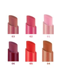 TOPFACE GLOW KISSED TINTED COLOR BALM