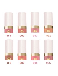 TOPFACE  PROHD HYPNOTIC BLOOM BLUSH