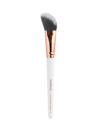 TOPFACE  PRO FONDATION BRUSH F25
