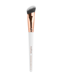 TOPFACE  PRO FONDATION BRUSH F26