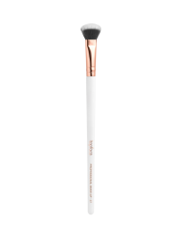 TOPFACE  PRO FONDATION BRUSH F27